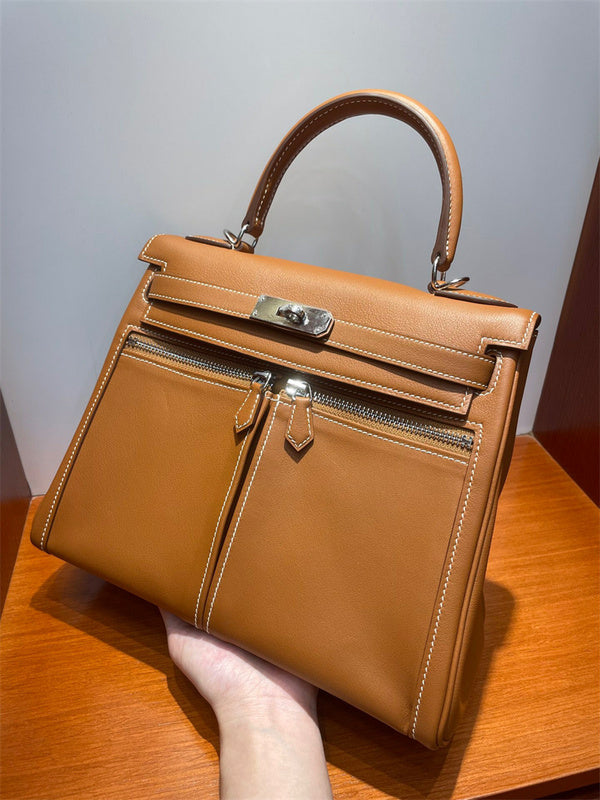 Glami - HMS Bags - 1051