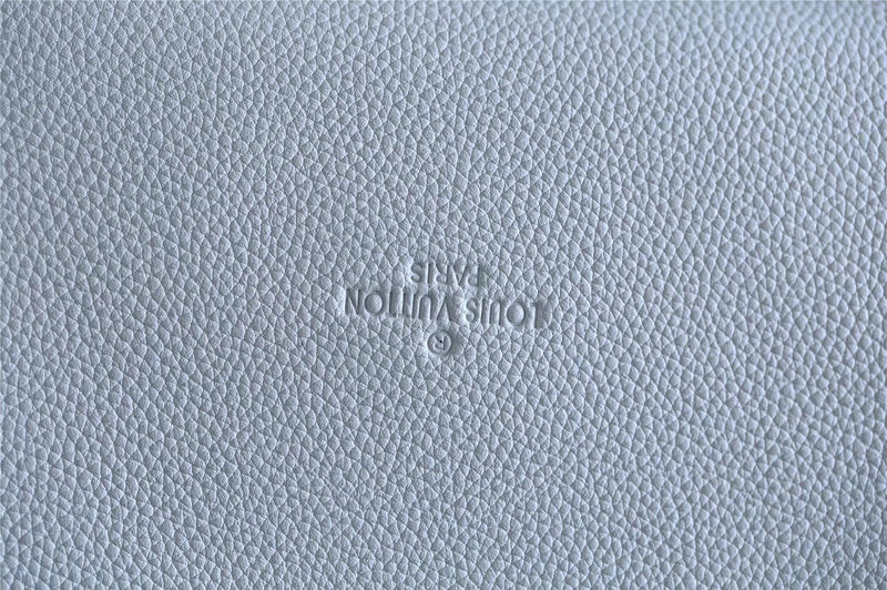 Glami GlamI Lu-Vi bags - 8246