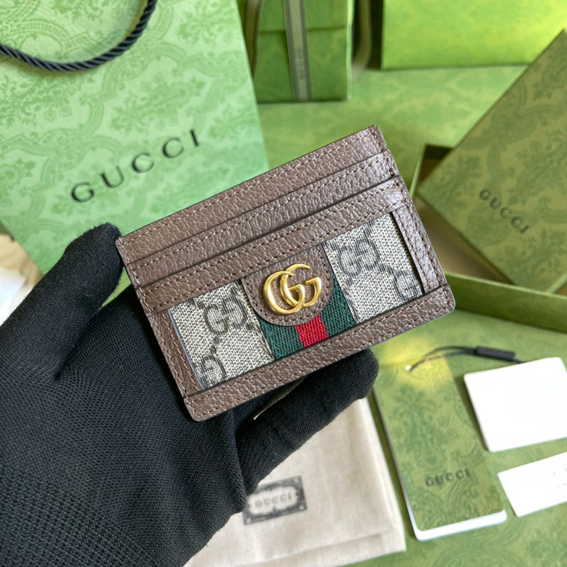 Satchel Bags - GUC Bags - 528