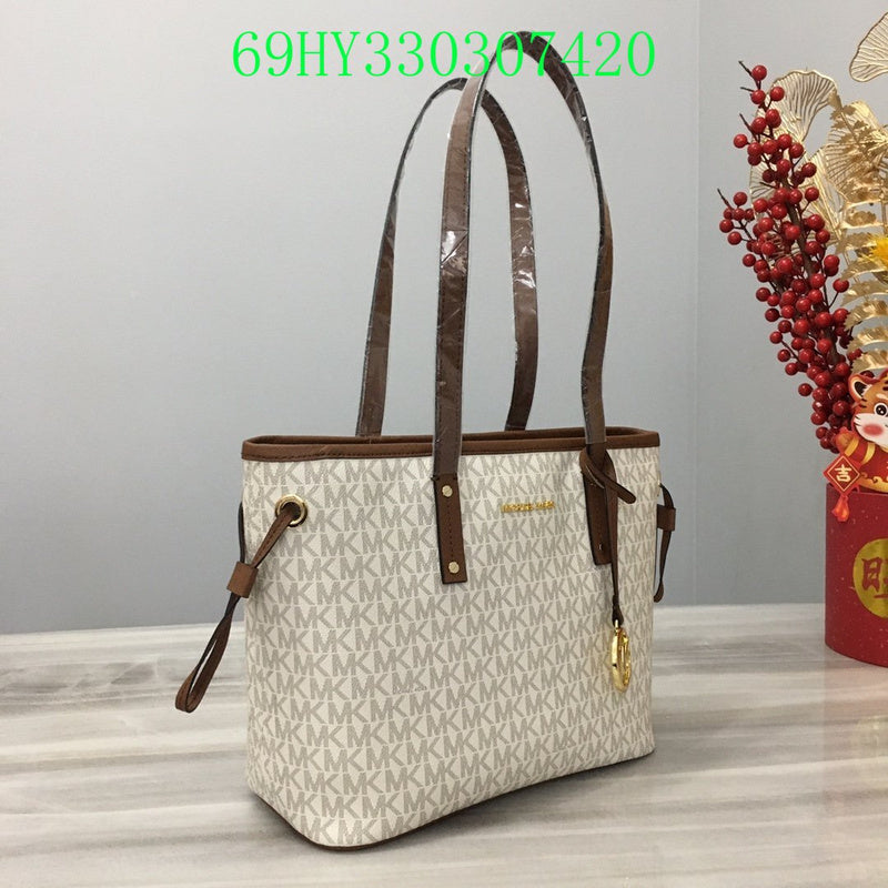 Satchel Bags - MK Bags - 500