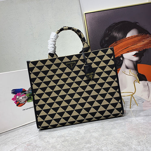 Satchel Bags - PDA Bags - 785