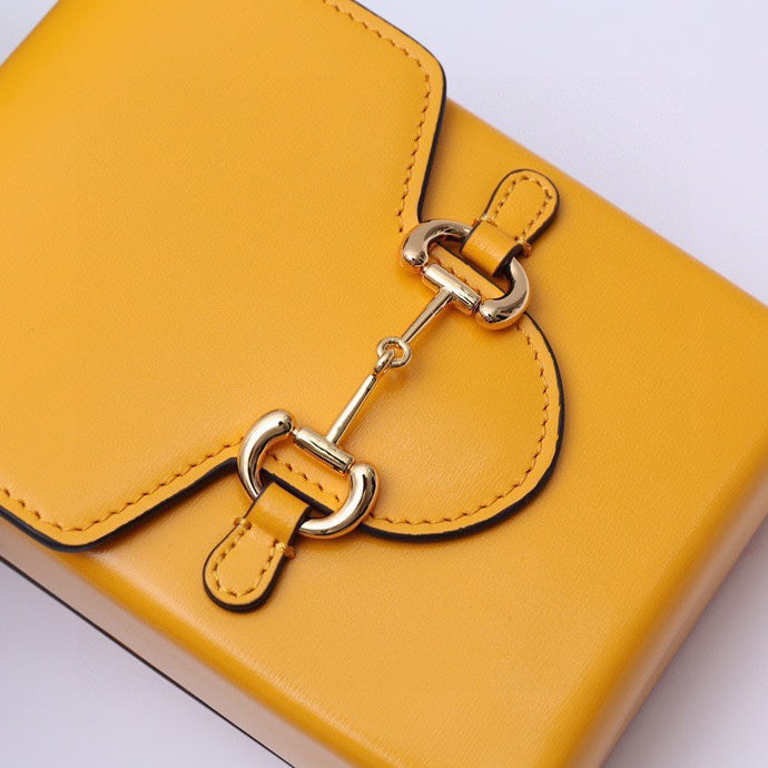 Satchel Bags - GCI Bags - 1146