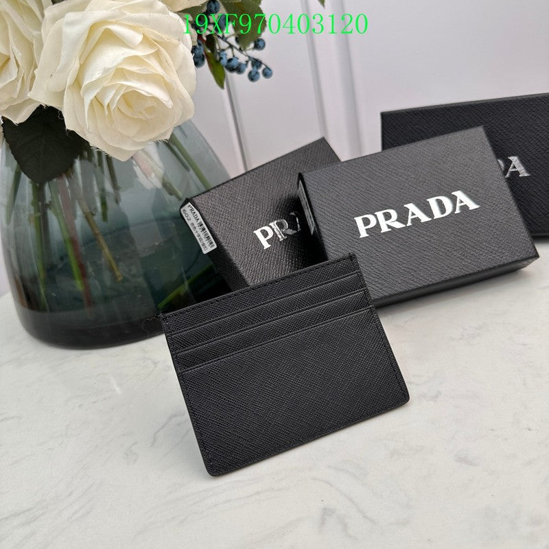 Glami - PD Wallet - 048