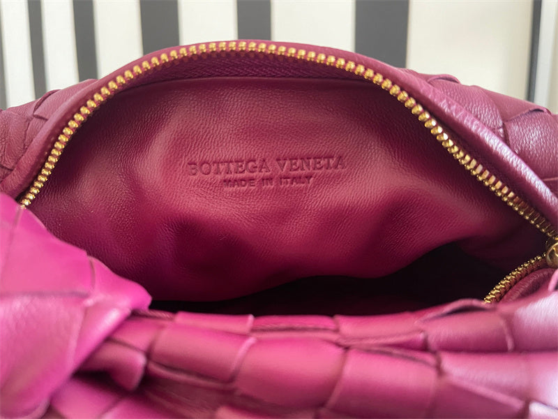 Glami- - BOV Bags - 047