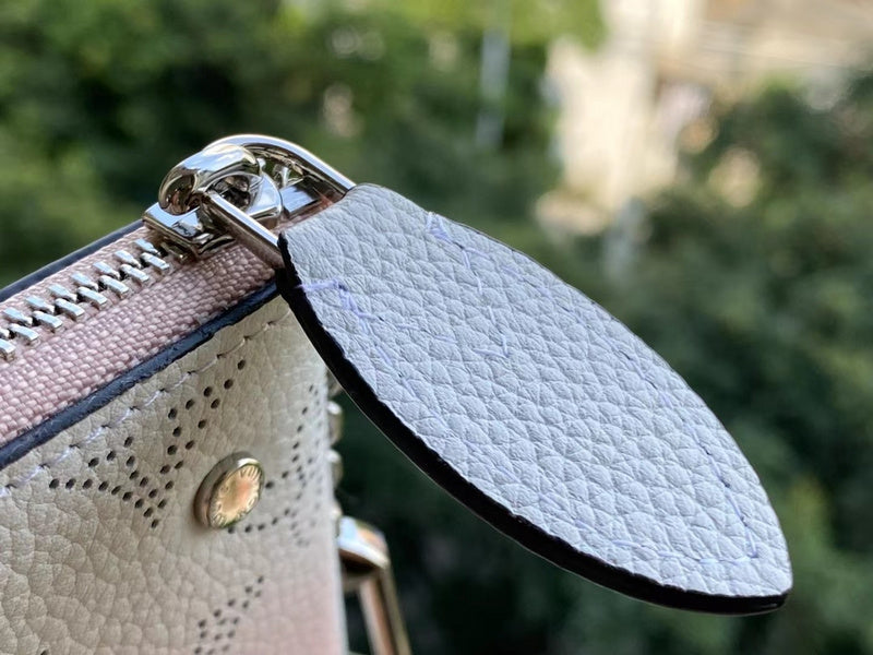 Satchel Bags - VL Bags - 5826