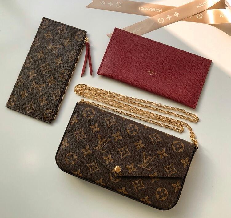 glami shop- LOV Bags - 3087