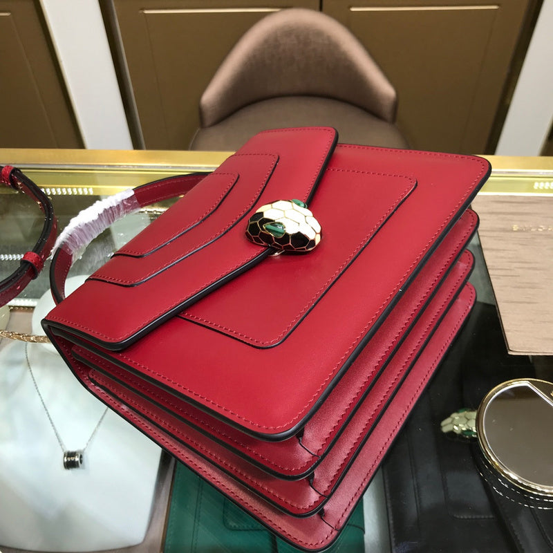 GLM - BGL Bags - 004