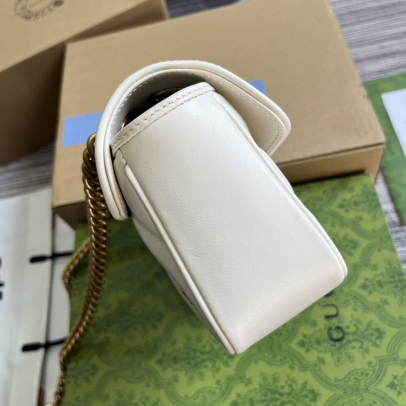 GLM - gg Bags - 091