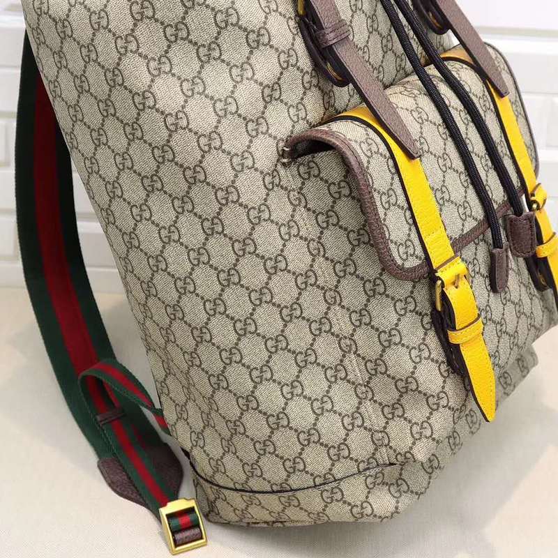 glami shop- GCI Bags - 756