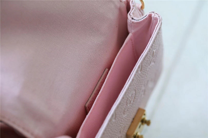 Satchel Bags - VL Bags - 6908