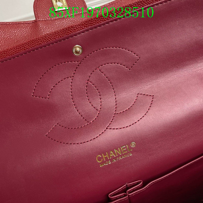 Glami - CHL Bags - 2904