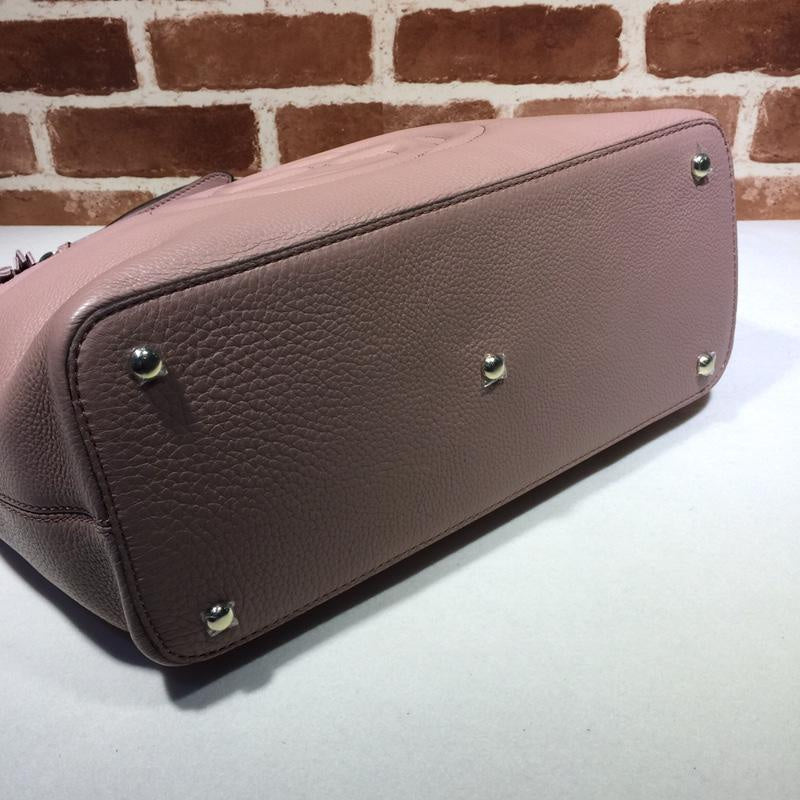 glami shop- GCI Bags - 1208