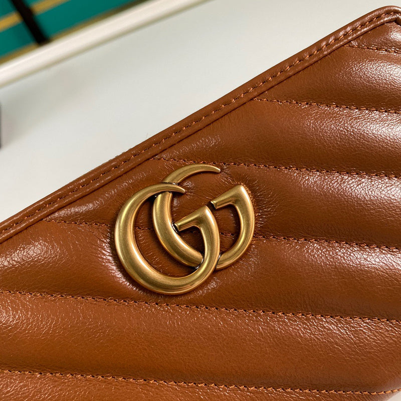GUI2 Bags - Fashion Bags  941