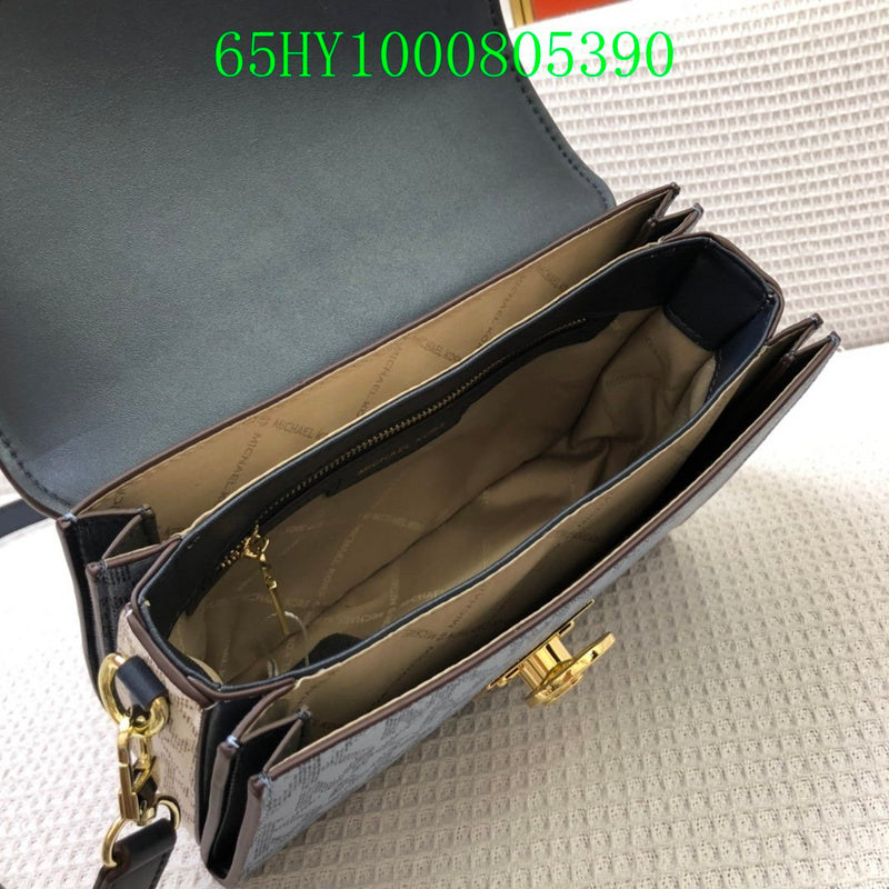 Satchel Bags - MK Bags - 678