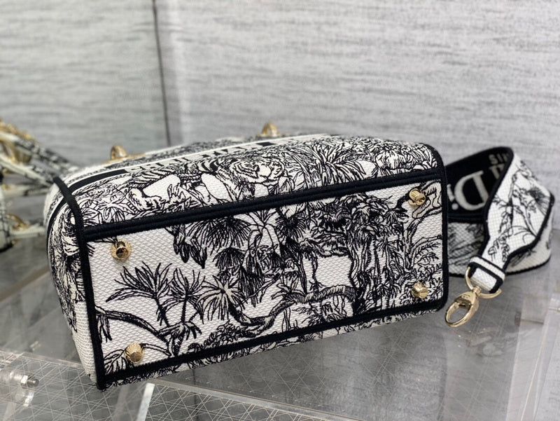 Glami - GLAMIr Bags - 397