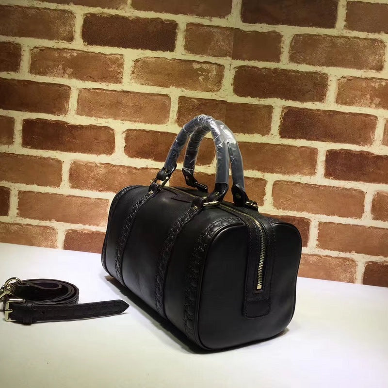 glami shop- GCI Bags - 1178