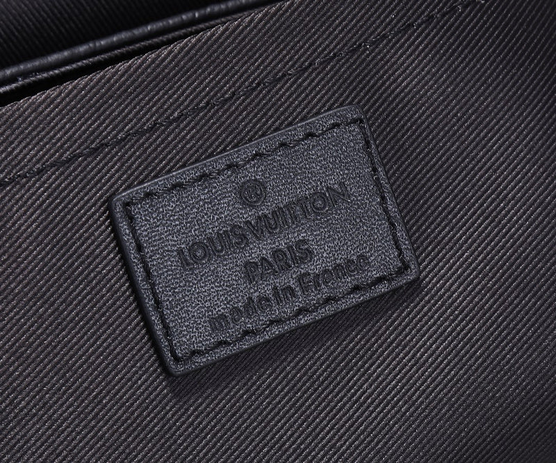Glami GlamI Lu-Vi Bags - 16968
