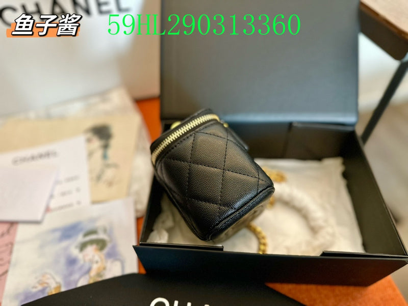 Glami - CHL Bags - 1337