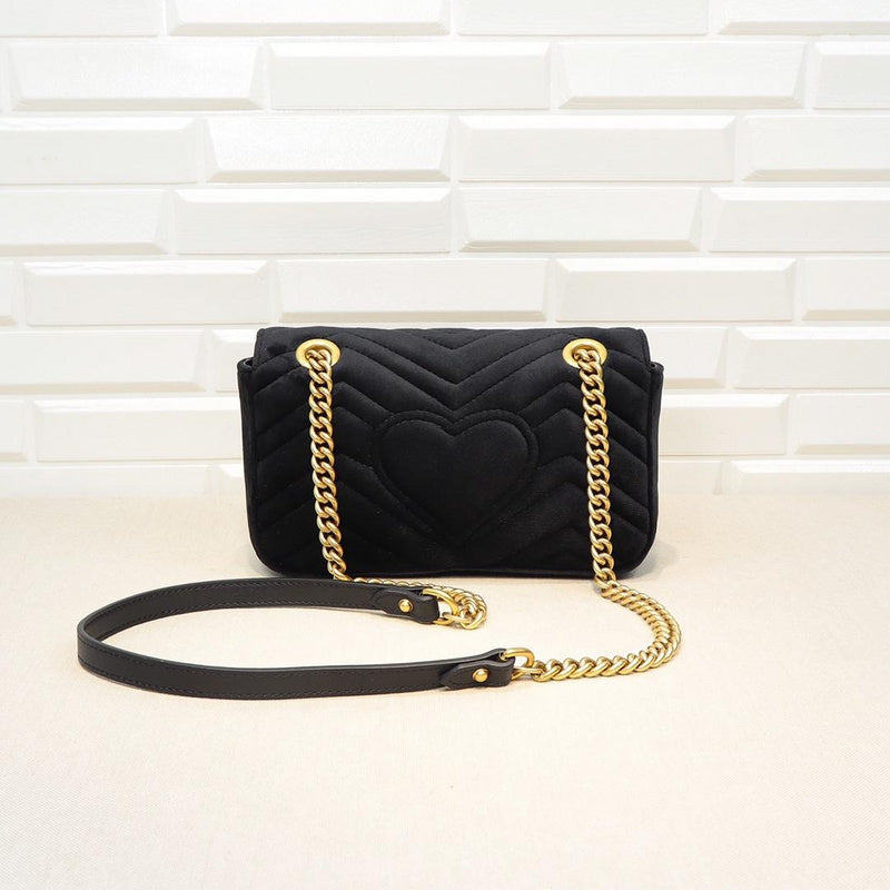 glami shop- GCI Bags - 895