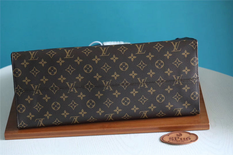 Glami GlamI Lu-Vi bags - 8670