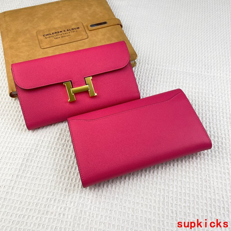 Glami- - Mix Wallets - 452
