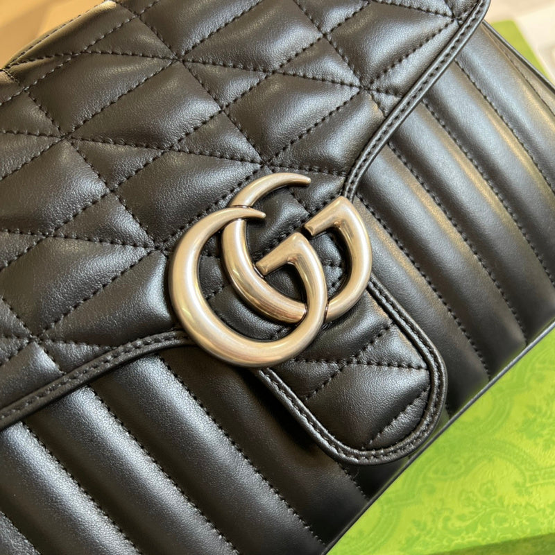 Satchel Bags - GCI Bags - 5204