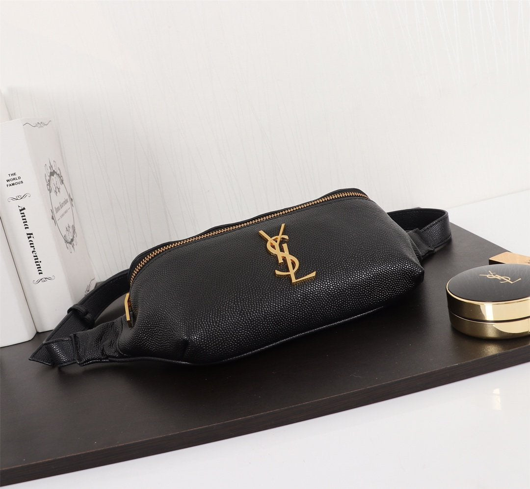 GLM - Top Quality Bags SLY 085