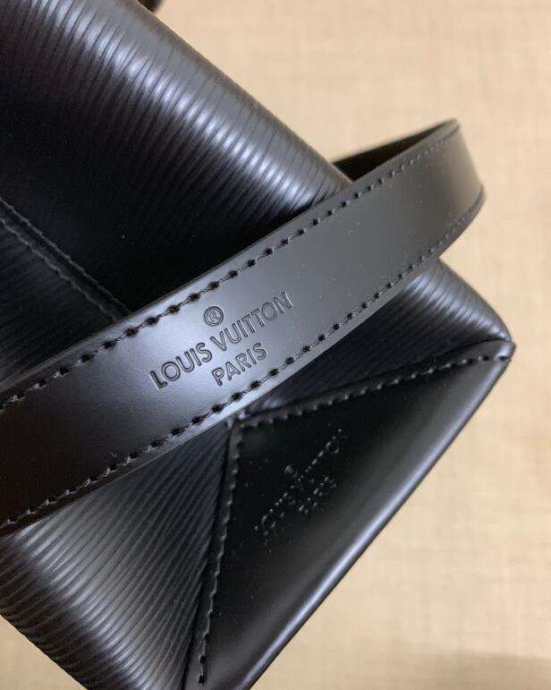 glami shop- LOV Bags - 2438