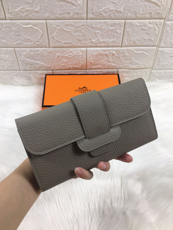 Satchel Bags - HMS-Bags - 888