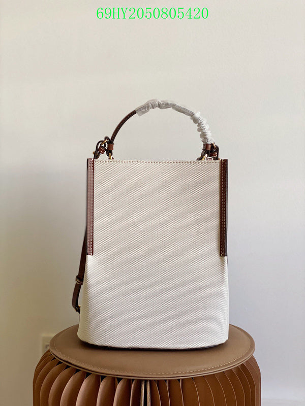 Fan Fashion -GLM - Top quality BBR Bags - 431