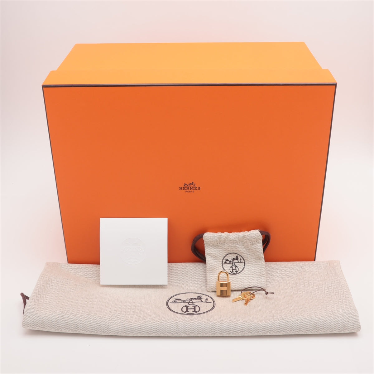 Hermes Picotin Lock 18 PM clÃƒÆ’Ã‚Â©mence Tourtier Grey G