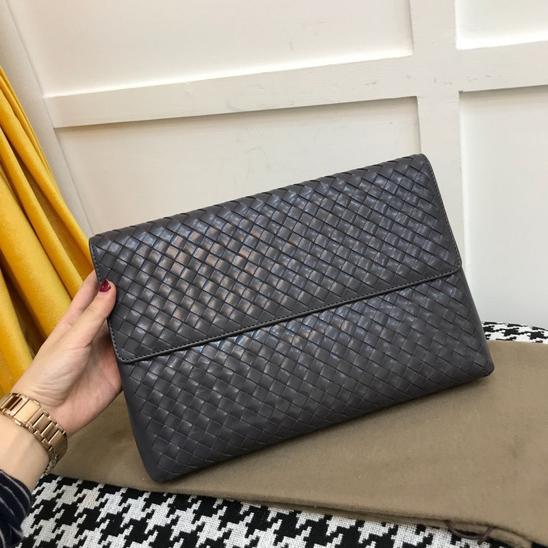 Glami- - BOV Bags - 266