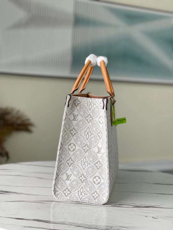 Glami GlamI Lu-Vi bags - 17295