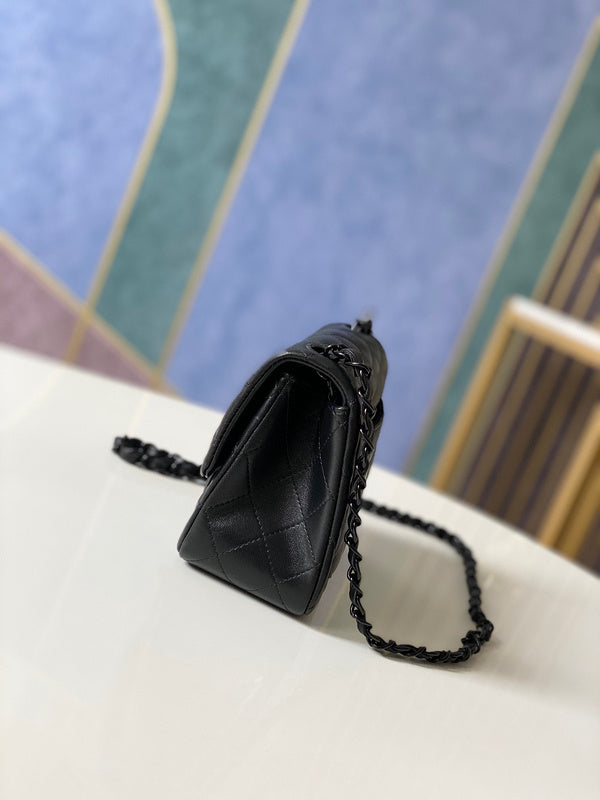GLM - CHL Bags - 242