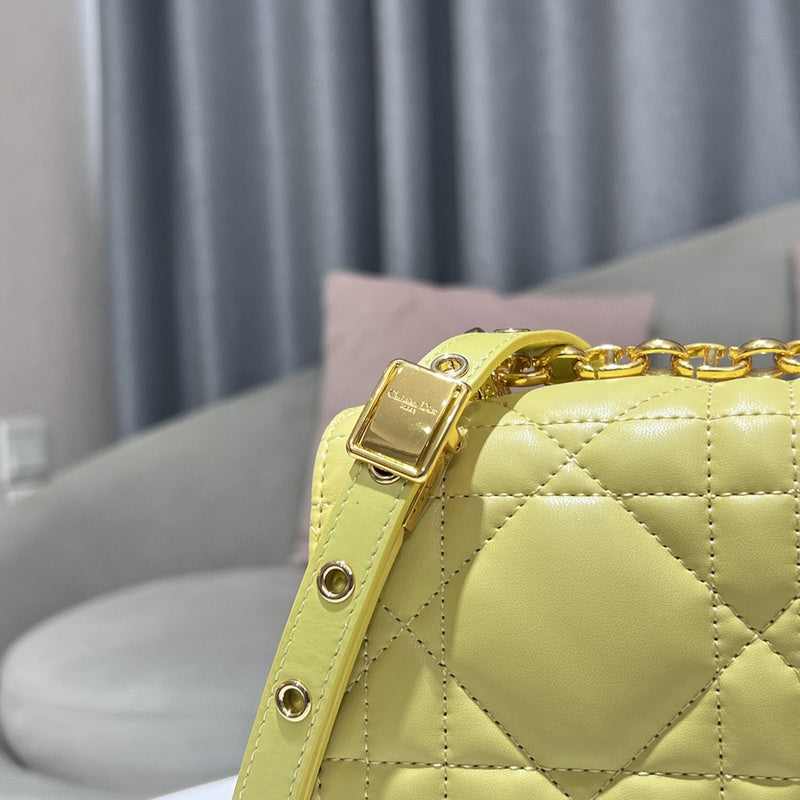 Glami - GLAMIr Bags - 2057
