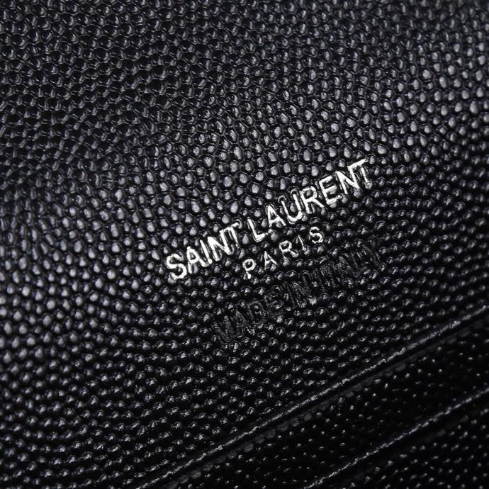 Satchel Bags - SLY Bags - 892