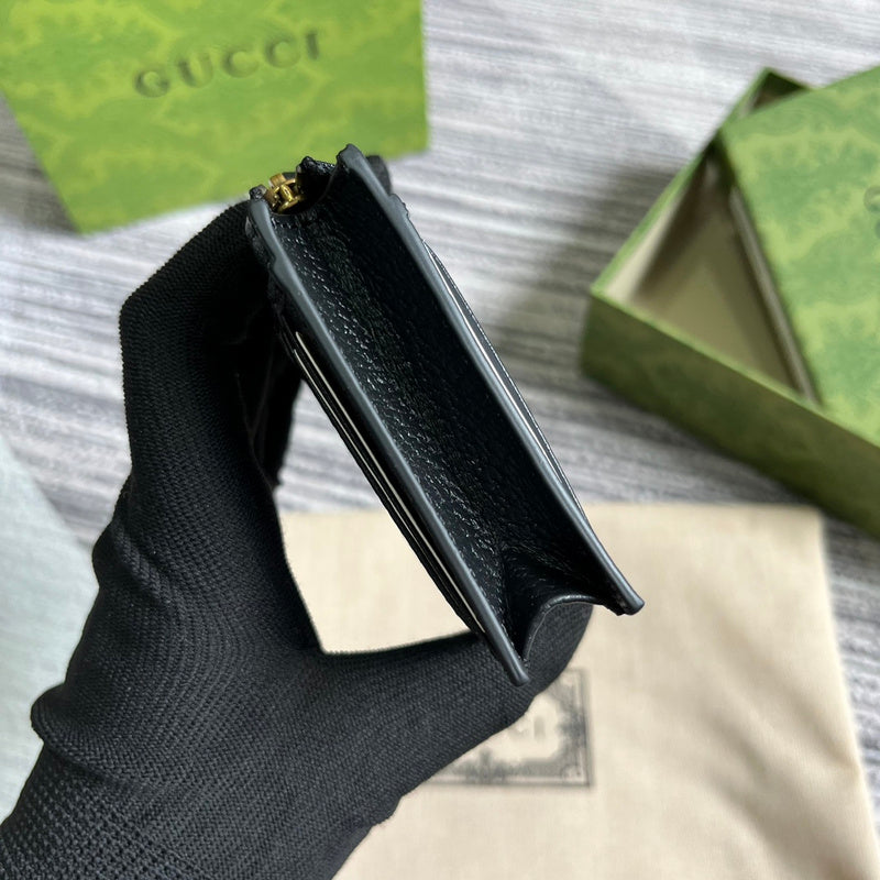 Satchel Bags - GCI Bags - 5313