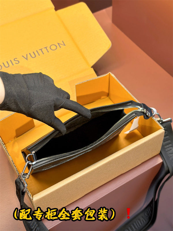 Glami - LOV Bags - 079