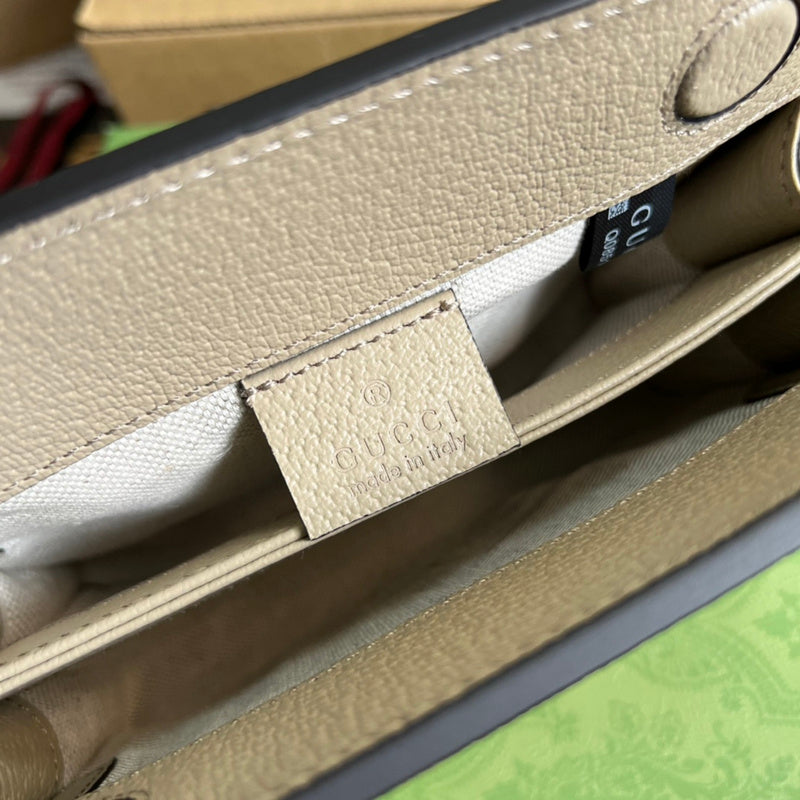GLM - gg Bags - 1483