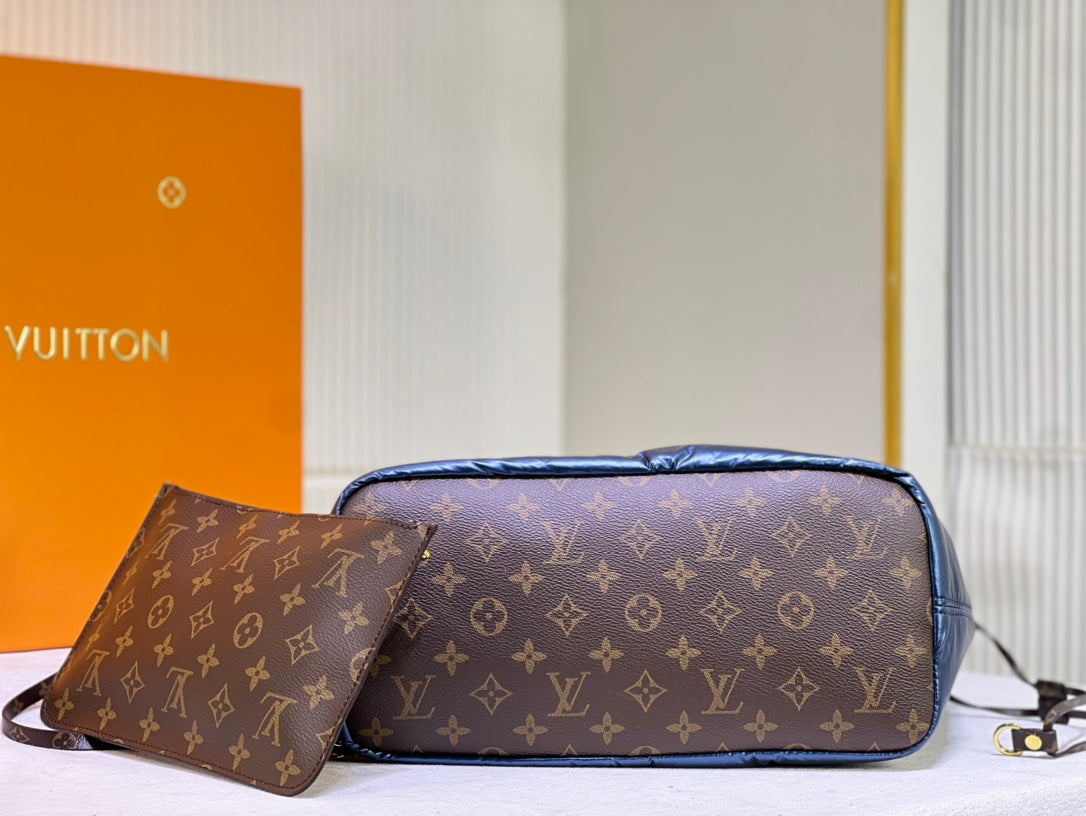 GLM - Top Quality Bag LUV 625