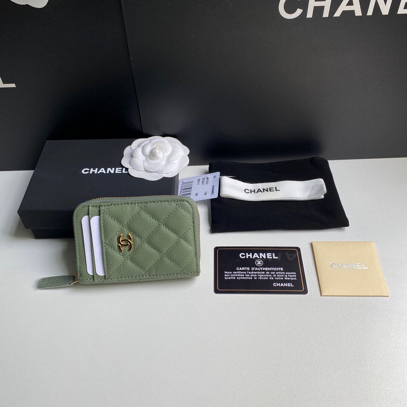 Satchel Bags - CHL Bags - 2823