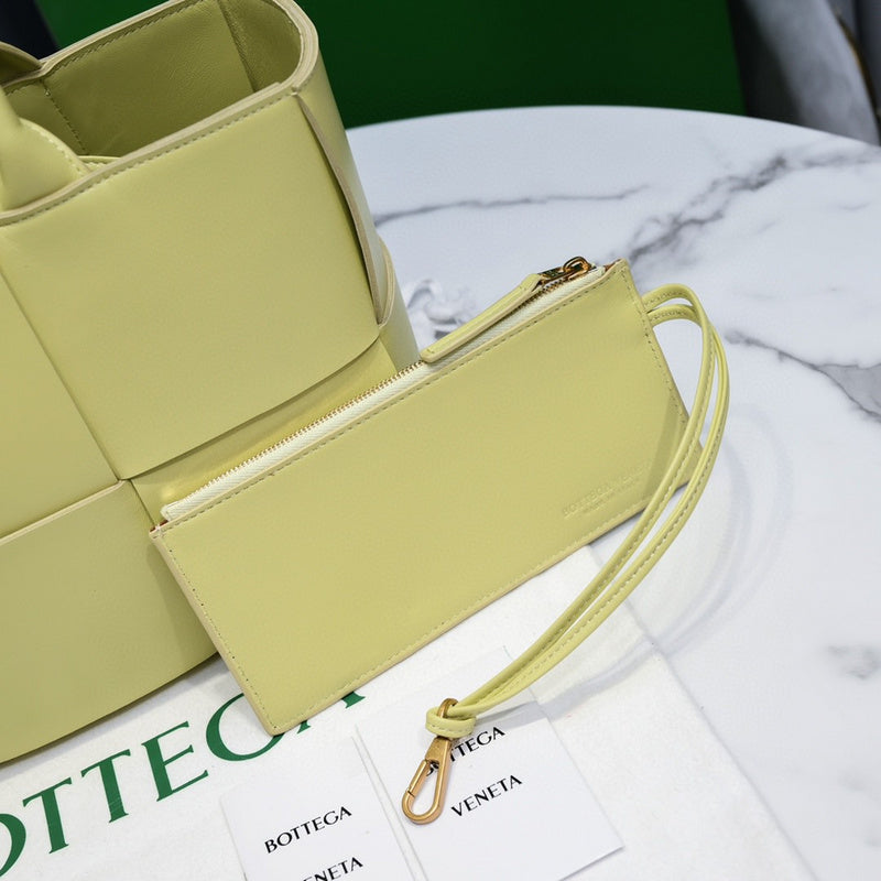 Glami-i - BOV Lady Bags - 221