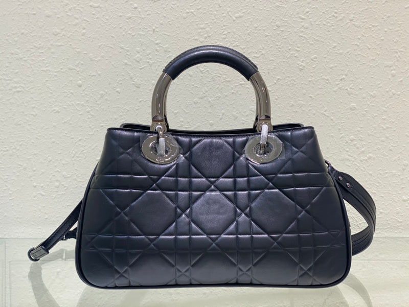 Satchel Bags - DOR Bags - 1332