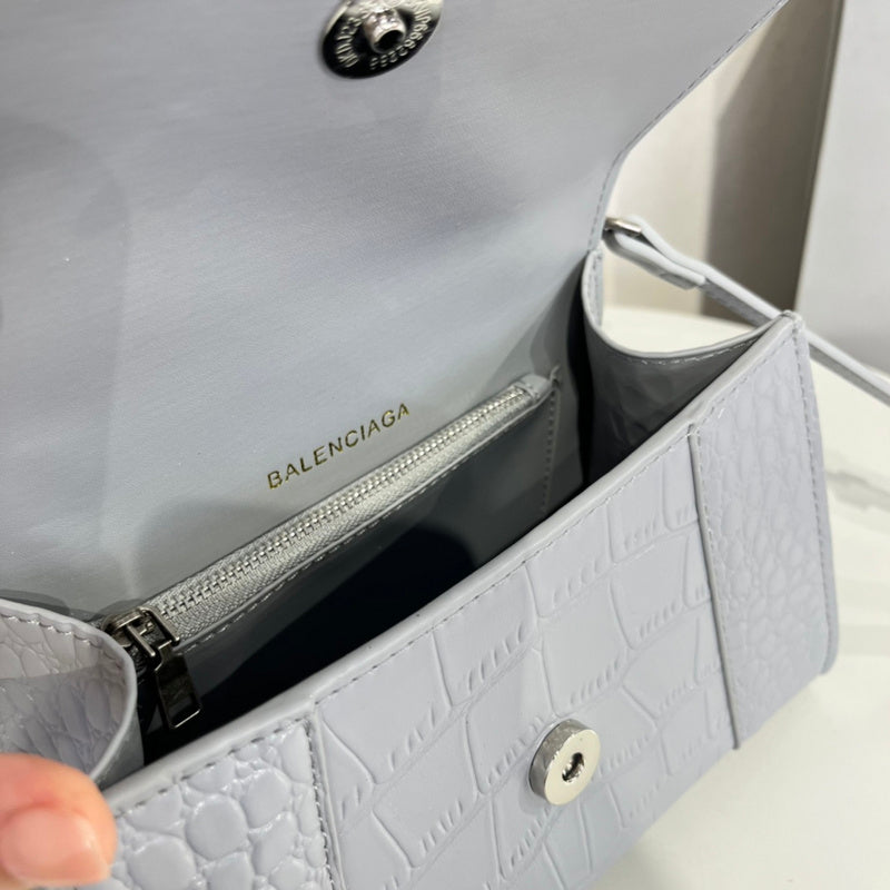 Satchel Bags - BGC Bags - 185