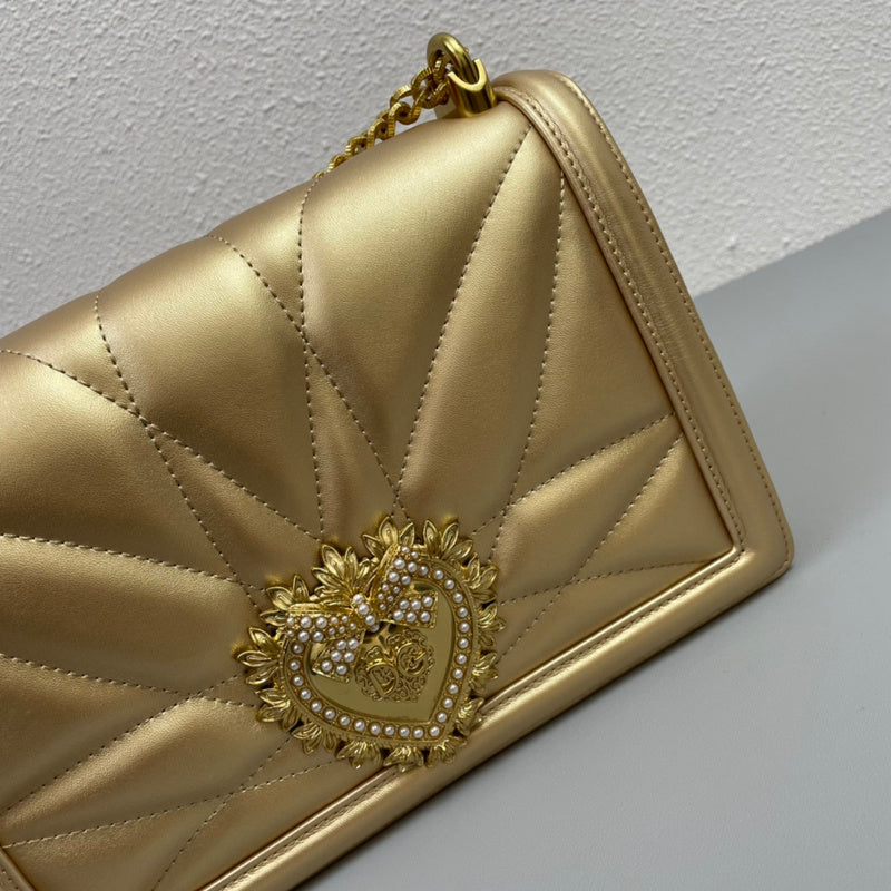Satchel Bags - DG Bags - 185