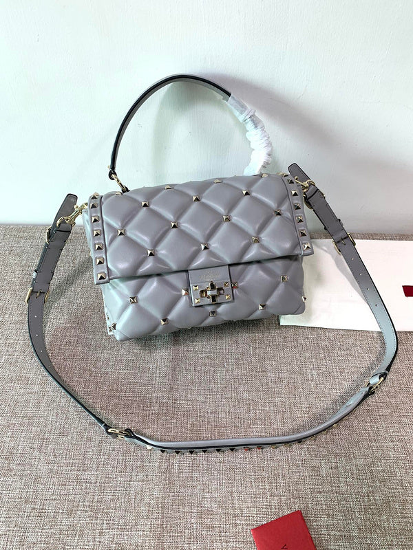Glamy - VEL Bags - 1404