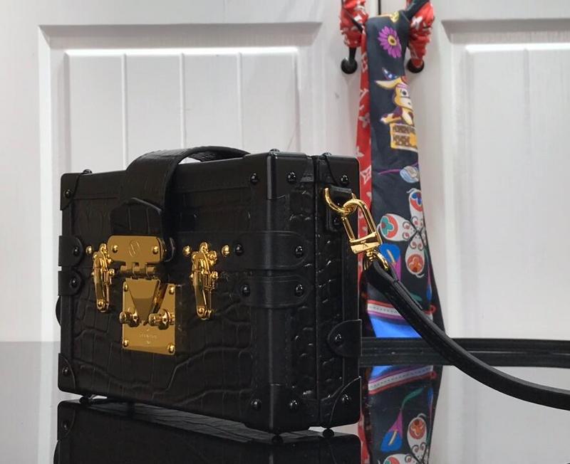 glami shop- LOV Bags - 2364
