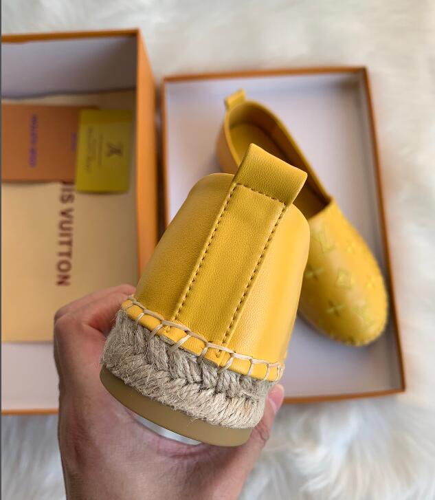glami shop- LOV Men Shoes - 2021