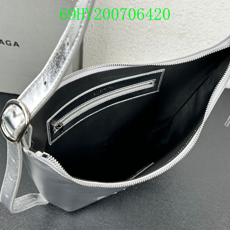 Glami GlamI - BGA Bags - 1709