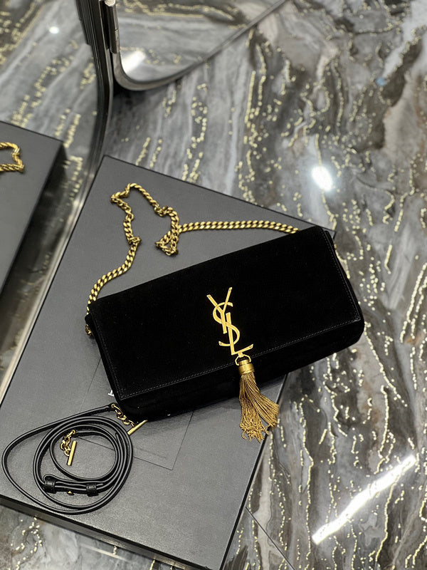 GLM - SLY Bags - 597